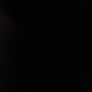 Meet your Posher, Dewayne